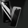 Накладка TPU + Glass для Samsung J415 Galaxy J4 Plus 2018 фото 1 — eCase