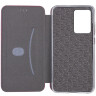 Чехол (книжка) Classy для Xiaomi Redmi Note 12 5G фото 7 — eCase