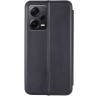 Чехол (книжка) Classy для Xiaomi Redmi Note 12 5G фото 2 — eCase