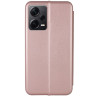 Чехол (книжка) Classy для Xiaomi Redmi Note 12 5G фото 10 — eCase