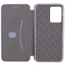 Чехол (книжка) Classy для Xiaomi Redmi Note 12 5G фото 11 — eCase