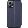 Чехол (книжка) Classy для Xiaomi Redmi Note 12 5G фото 14 — eCase