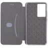 Чехол (книжка) Classy для Xiaomi Redmi Note 12 5G фото 15 — eCase