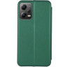 Чехол (книжка) Classy для Xiaomi Redmi Note 12 5G фото 17 — eCase