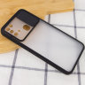 Чехол Veili (с защитой камеры) для Samsung Galaxy M31 фото 15 — eCase