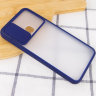 Чехол Veili (с защитой камеры) для Samsung Galaxy M31 фото 12 — eCase