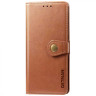 Чехол (книжка) Gentle для Tecno Camon 19 Neo фото 11 — eCase