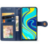 Чехол (книжка) Gentle для Tecno Camon 19 Neo фото 15 — eCase