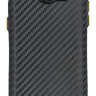 ТПУ чехол Carbonix для Huawei Y3 II фото 3 — eCase