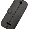 Чехол для Nokia 225 Exeline (книжка) фото 3 — eCase