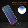 TPU чехол Nillkin Nature для Xiaomi Redmi Note 7 Pro фото 2 — eCase