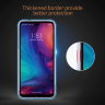 TPU чехол Nillkin Nature для Xiaomi Redmi Note 7 Pro фото 3 — eCase