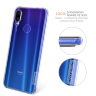 TPU чехол Nillkin Nature для Xiaomi Redmi Note 7 Pro фото 5 — eCase