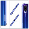 TPU чехол Nillkin Nature для Xiaomi Redmi Note 7 Pro фото 7 — eCase