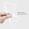 TPU чехол Nillkin Nature для Xiaomi Redmi Note 7 Pro фото 9 — eCase