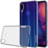 TPU чехол Nillkin Nature для Xiaomi Redmi Note 7 Pro фото 12 — eCase