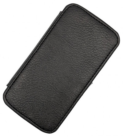 Чохол для Lenovo A369i Exeline (книжка) — eCase