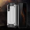 Ударостійка накладка Hard Guard для Huawei P30 Lite фото 7 — eCase