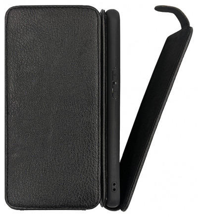 Чохол для Realme 7 Exeline (фліп) — eCase