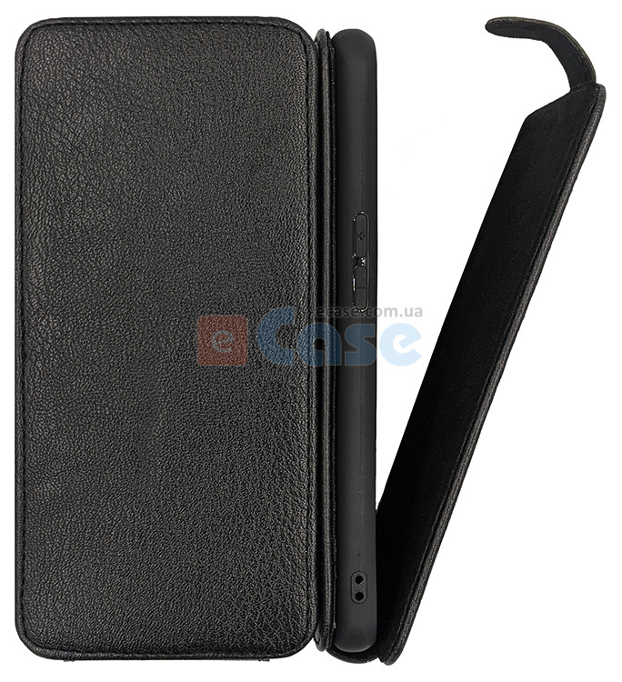 Чохол для Realme 7 Exeline (фліп) фото 1 — eCase
