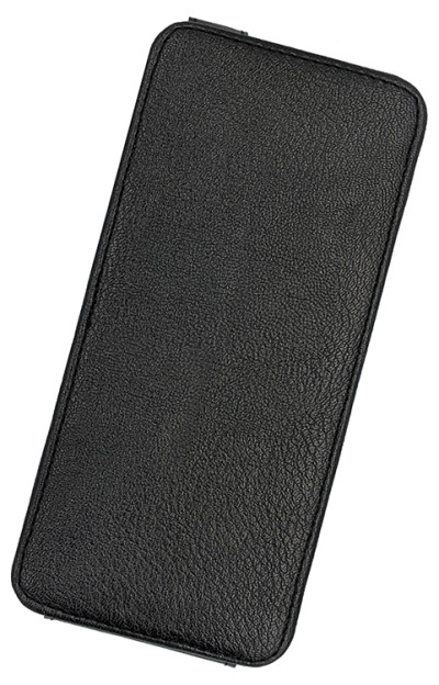 Чохол для Realme 7 Exeline (фліп) — eCase