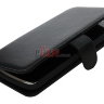 Шкіряний чохол для Samsung G130E Galaxy Star 2 Duos ProBook (книжка) з ТПУ кріпленням фото 1 — eCase