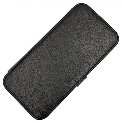 Чехол для Samsung Galaxy J3 2017 Exeline (книжка) — eCase