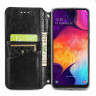 Чехол-книжка Lotos для Samsung A505F Galaxy A50 фото 4 — eCase