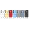 Ударопрочная накладка с ТПУ бампером для Xiaomi Redmi Note 5A Prime (c подставкой) фото 2 — eCase