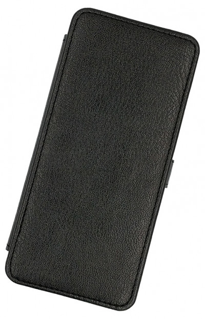 Чохол для Xiaomi Mi CC9 Pro Exeline (книжка) — eCase