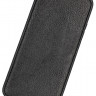Чохол для Samsung Galaxy A12 Nacho (A127F) Exeline (фліп) фото 3 — eCase