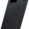Чохол для Samsung Galaxy A12 Nacho (A127F) Exeline (фліп) фото 2 — eCase