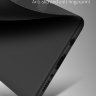 ТПУ чехол X-level Guardiаn для Samsung Galaxy A41 фото 5 — eCase