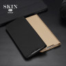 Чохол (книжка) Dux Ducis для Samsung Galaxy A52s фото 10 — eCase