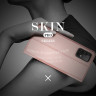 Чохол (книжка) Dux Ducis для Samsung Galaxy A52s фото 11 — eCase