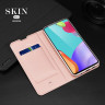 Чохол (книжка) Dux Ducis для Samsung Galaxy A52s фото 12 — eCase