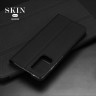 Чохол (книжка) Dux Ducis для Samsung Galaxy A52s фото 17 — eCase