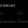 Чохол (книжка) Dux Ducis для Samsung Galaxy A52s фото 18 — eCase