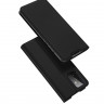 Чохол (книжка) Dux Ducis для Samsung Galaxy A52s фото 22 — eCase