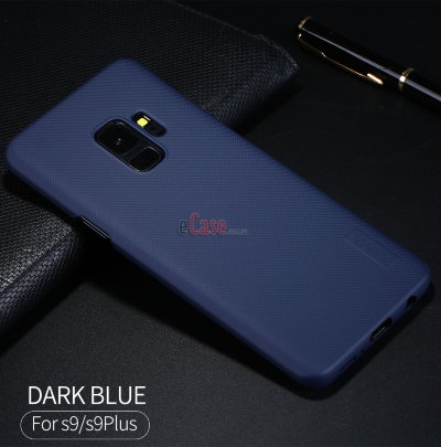 Пластикова накладка X-level Hero для Huawei P10 Lite — eCase