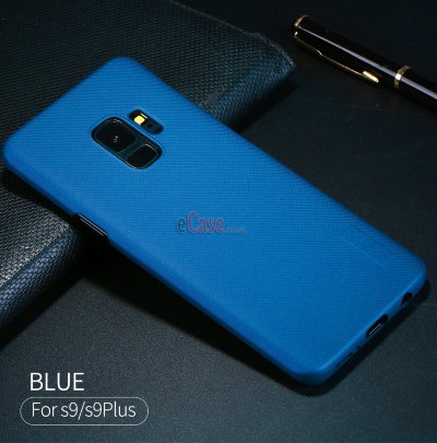 Пластикова накладка X-level Hero для Huawei P10 Lite — eCase