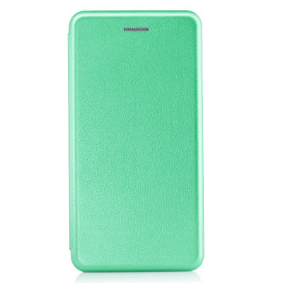 Чехол (книжка) Classy для Xiaomi Redmi 10X — eCase