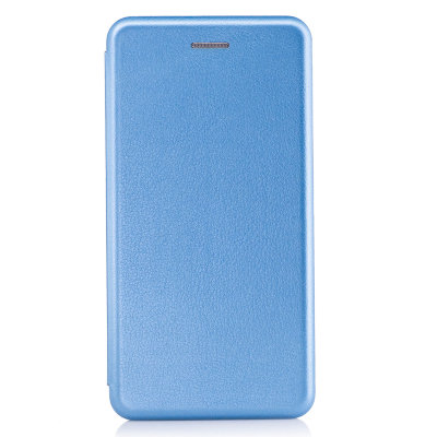 Чохол (книжка) Classy для Xiaomi Redmi 10X — eCase