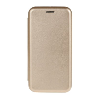 Чохол (книжка) Classy для Xiaomi Redmi 10X — eCase