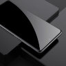 Захисне скло Nillkin (CP+PRO) для Samsung Galaxy Note 10 Lite (N770F) фото 10 — eCase