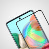 Защитное стекло Nillkin (CP+PRO) для Samsung Galaxy Note 10 Lite (N770F) фото 4 — eCase