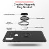 ТПУ чехол Ring Color для Xiaomi Mi A2 фото 9 — eCase