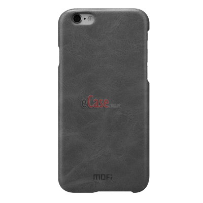 Накладка MOFI Back Case для iPhone 6 / 6S — eCase