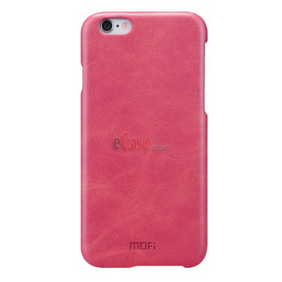 Накладка MOFI Back Case для iPhone 6 / 6S — eCase