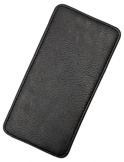 Чехол для Nokia 6.1 Exeline (флип) — eCase